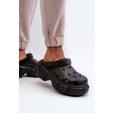 Boto Women's Foam Flip Flops White Ilariana | ePonuda.com