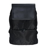 RANAC The Bag EL 15.6" crni cene