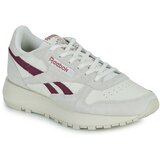 Reebok CLASSIC LEATHER SP Bež Cijene
