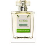 Carthusia Essence of the Park parfemska voda za žene 100 ml | shoptok.hr