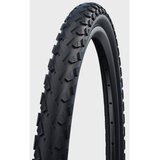 Schwalbe guma 28x1.40 land cruiser Cijene