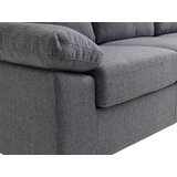 Olimp Sport Dvosed Bellissima Grey | ePonuda.com