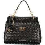 Valentino Bags ženska crna torba Cijene