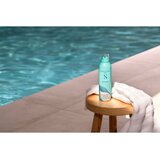Sanctuary Spa Aqua Serenity pena za prhanje 200 ml | Shoptok.si