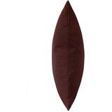 Jotex Prevleka za vzglavnik iz muslina 50x60 cm Amilia – | Shoptok.si