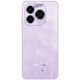 Oukitel C65 violet smart phone4G/Octa-Core/6.7"HD/128GB/4+12GB/50M/8MP/5150mAh/Android 15 | ePonuda.com
