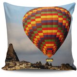 Wallity jastuk 43x43cm Šareni | Eponuda.com