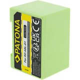  baterija za irobot roomba E5 / E6 / I3 / I7 / I8, li-ion, 2200 mah | Shoptok.si