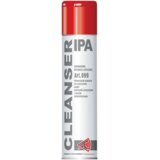  Sredstvo za čišćenje IPA 600ml MICROCHIP ART.099 Cijene