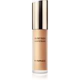 MAC Cosmetics Skinfinish Lightstruck Skinfinish Lightstruck tekući highlighter nijansa Double-Glam 15 ml | shoptok.hr
