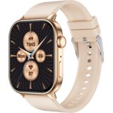 Mador pametni sat QX17 GPS gold | Eponuda.ba