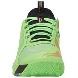 K-Swiss K-frame Speed Rublo sarena | shoptok.hr
