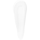 Flormar Dewy Lip Glaze vlažilni sijaj za ustnice odtenek 001 Wet Lips 4,5 ml | Shoptok.si
