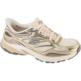 Skechers slip-ins: stamina sport 150710-ntgd | shoptok.hr