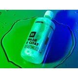  INNOVACAR S1 WASH&COAT NANOTECH 1000ML | Eponuda.ba