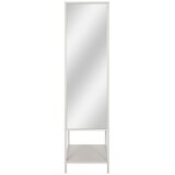 Mömax Predsoba Miro | Shoptok.si
