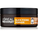L´Oréal Paris Men Expert Barber Club vosek za lase z močnim utrjevanjem 75 ml Cene