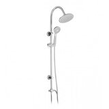 EURODOCCIA Tuš set M633 | Eponuda.ba