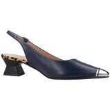 Dibia Salonarji 14506D Modra Cene