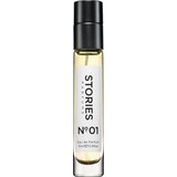  Stories parfums n°. 01 eau de parfum - 15 ml Cene