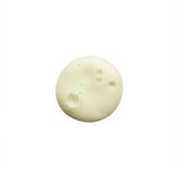 Alpha-H Vitamin A serum z vitaminom A 25 ml | Shoptok.si