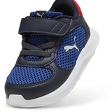 Puma Superge 'Fun Racer 2' modra / črna / bela | Shoptok.si