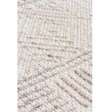Conceptum Hypnose tepih 120x180cm sivo-bež | Eponuda.ba