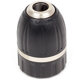  Stezna glava (futer) 3/8" 13mm (0.102.706) | ePonuda.com