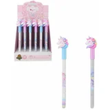 PISI-BRISI UNICORN 0.5mm 36/1
