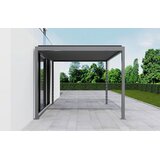 Gardenson PERGOLA | Shoptok.si