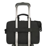 Tucano torba global 2 bag pc 13"/14"/Crna | ePonuda.com