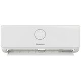 Bosch klima 5000i W 35 E 12-ka INVERTER / WiFi Ready | Eponuda.ba