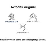 CITROËN/PEUGEOT Originalni Radlagersatz za | Shoptok.si