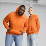 Puma Better Essentials Narančasta | shoptok.hr