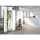  Paravan u 5 dijelova - Harmony II [Room Dividers] 225x172 | shoptok.hr