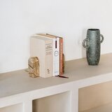S|P Collection Držači za knjige u setu 2 kom Opus – | shoptok.hr