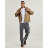 Edwin OSHINO ERC JACKET Smeđa | shoptok.hr