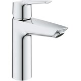 Grohe enoročna armatura za umivalnik Start OHM basin Click M 24204002 Cene