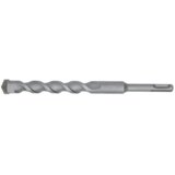 Dewalt DT9651 SDS-Plus burgija za beton 14mm x 210mm Cene