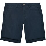 Teddy Smith Kratke hlače & Bermuda SHORT CHINO Modra Cene