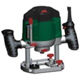 Womax W-OF 1200 glodalica ( 74012002 ) Cene