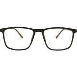 Berkeley Naočare BB RS9011 C2 | ePonuda.com