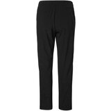 Helly Hansen Ženske hlače THALIA PANT 2.0 Navy Cijene