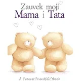 Helen Exley - Zauvek moji mama i tata