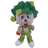  Maskota Lipko IFB Slovenija Cijene
