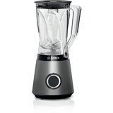 Bosch Blender Serie 4 ,1200W Silver, 1.5L, do 30.000 rpm, SI | Eponuda.ba