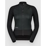 Scott RC Pro Warm Hybrid GTX WS Jacket black Cene