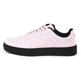 Vuch Ženske tenisice Aura Pink, kolekcija Monogram, veličine 36–43 Cijene