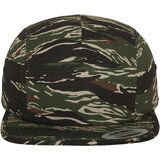 Flexfit Classic Camouflage Jockey Cap | ePonuda.com