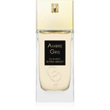 Alyssa Ashley Ambre Gris parfumska voda za ženske 30 ml Cene